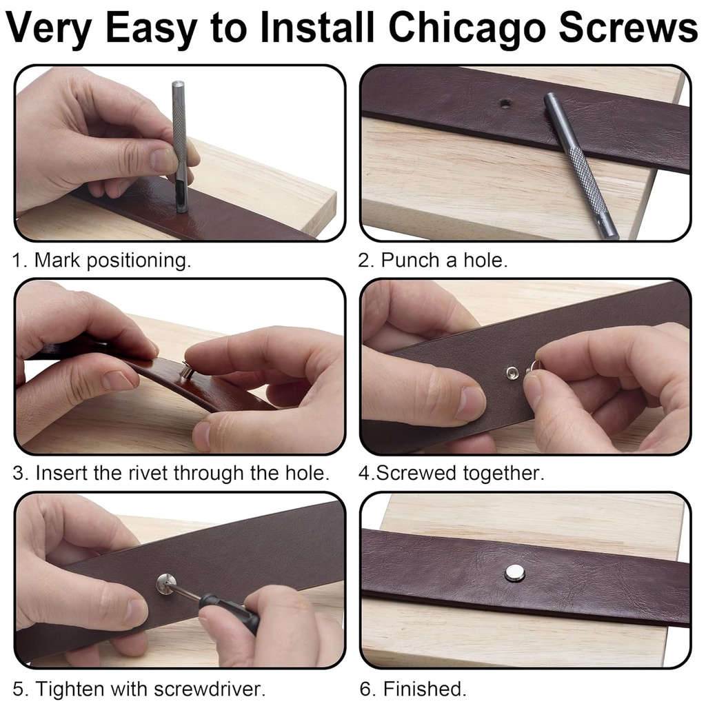 110sets-chicago-screws-leather-rivets-as-5.jpg
