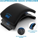 everlasting-comfort-back-stretcher-for-l-3.jpg