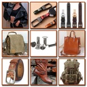 110sets-chicago-screws-leather-rivets-as-6.jpg