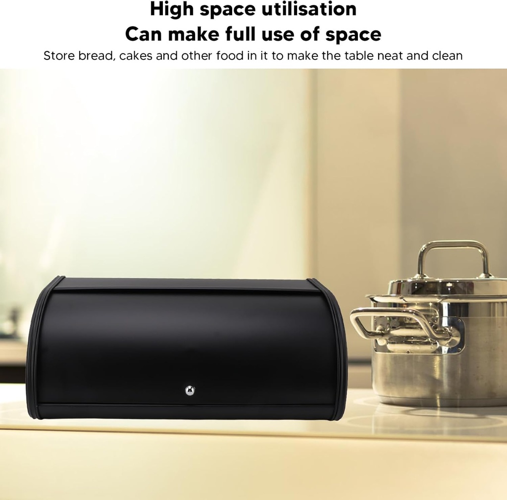 srliya-bread-box-with-lid-for-kitchen-co-2.jpg