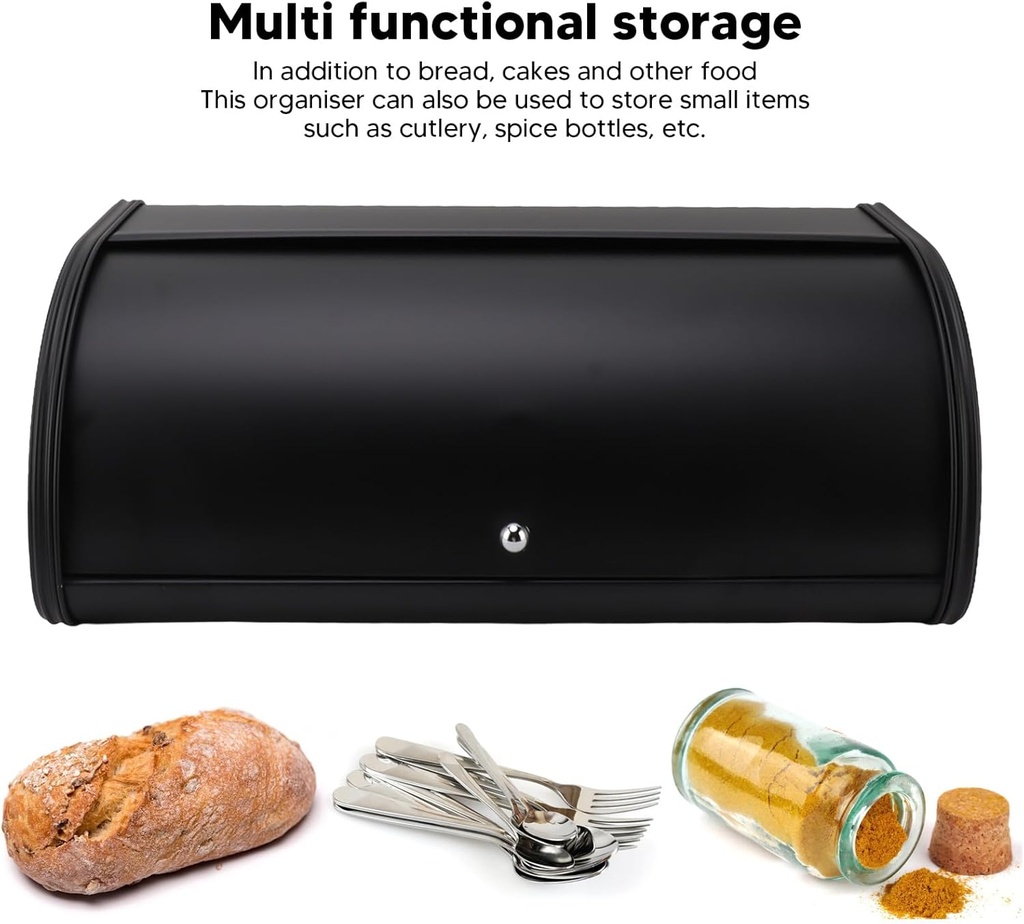 srliya-bread-box-with-lid-for-kitchen-co-3.jpg