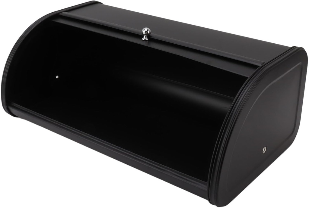 srliya-bread-box-with-lid-for-kitchen-co-4.jpg