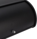 srliya-bread-box-with-lid-for-kitchen-co-6.jpg