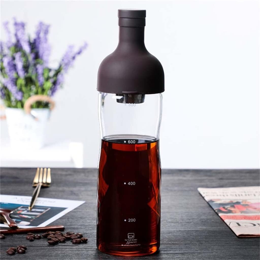 800ml-cold-brew-iced-coffee-espresso-mak-2.jpg