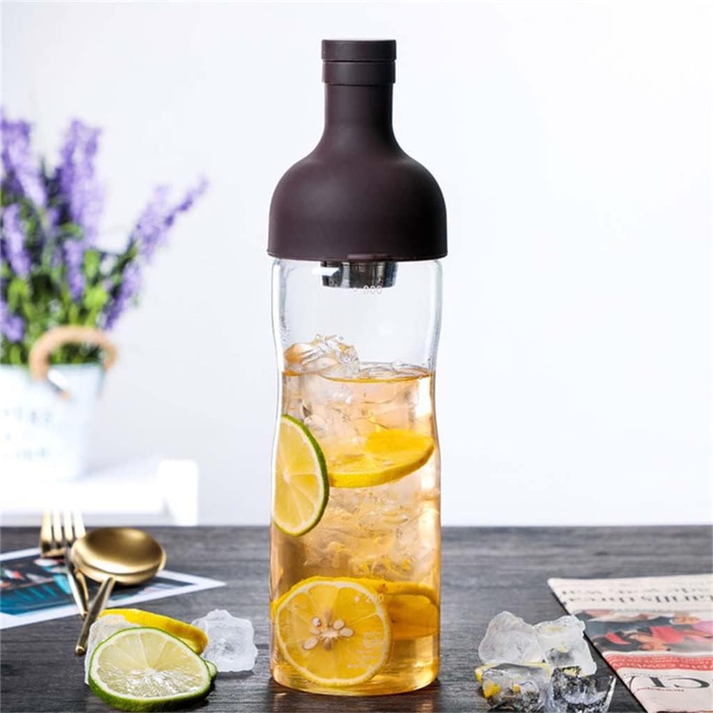 800ml-cold-brew-iced-coffee-espresso-mak-3.jpg