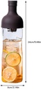 800ml-cold-brew-iced-coffee-espresso-mak-4.jpg
