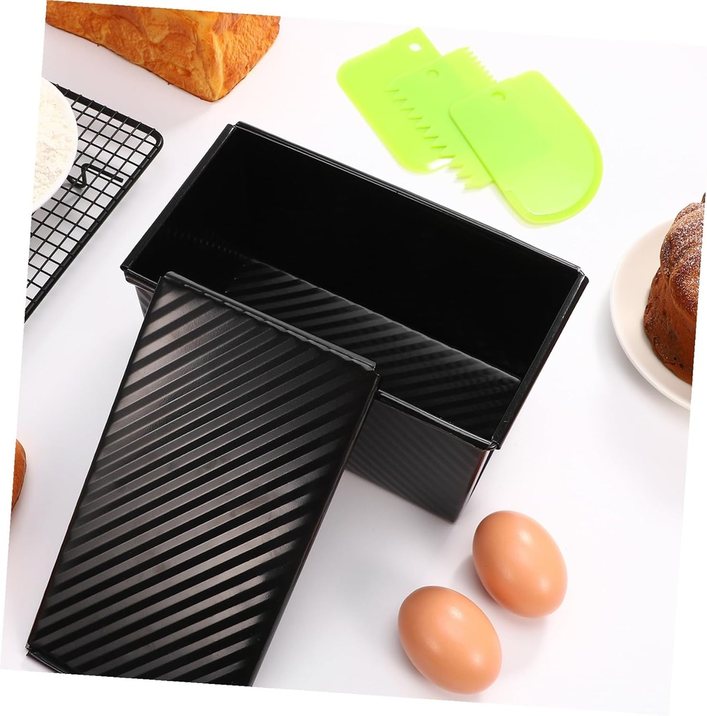 non-stick-rectangular-loaf-pan-with-lid--4.jpg