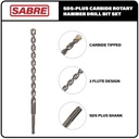 8-piece-12in-sds-plus-drill-bits-for-bri-3.jpg