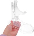 zerodeko-plastic-plate-holder-stand-for--4.jpg
