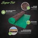 roberts-super-felt-underlayment---360-sq-2.jpg