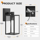outdoor-light-fixture-wall-mount-led-ext-5.jpg