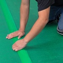 roberts-super-felt-underlayment---360-sq-4.jpg