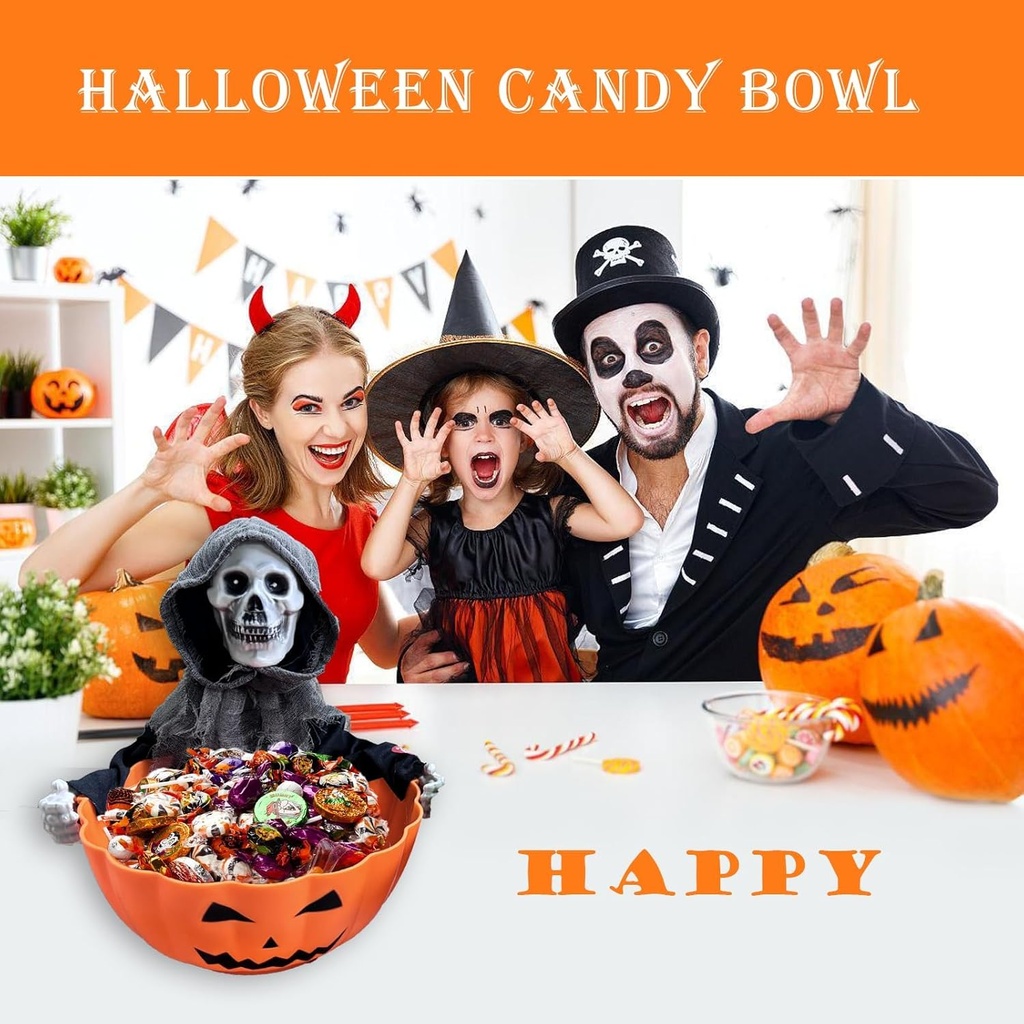 motion-activated-halloween-punch-bowl----5.jpg