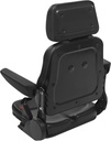 universal-tractor-seat-220-lbs-load-capa-6.jpg