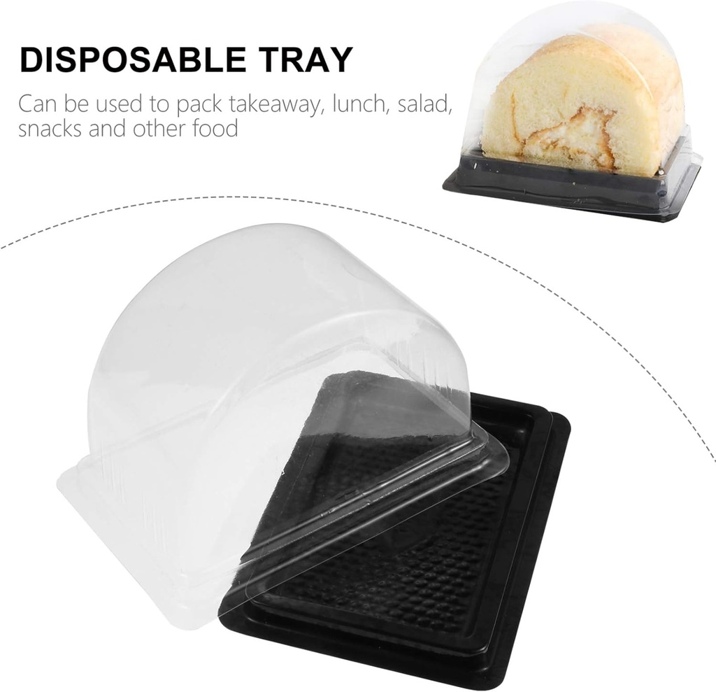 50-pcs-roll-cake-boxes-single-personal-s-6.jpg