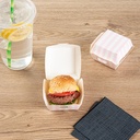 restaurantware-25-x-25-x-2-inch-mini-bur-6.jpg