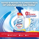 lysol-cleaner-hydrogen-peroxide-multi-pu-4.jpg