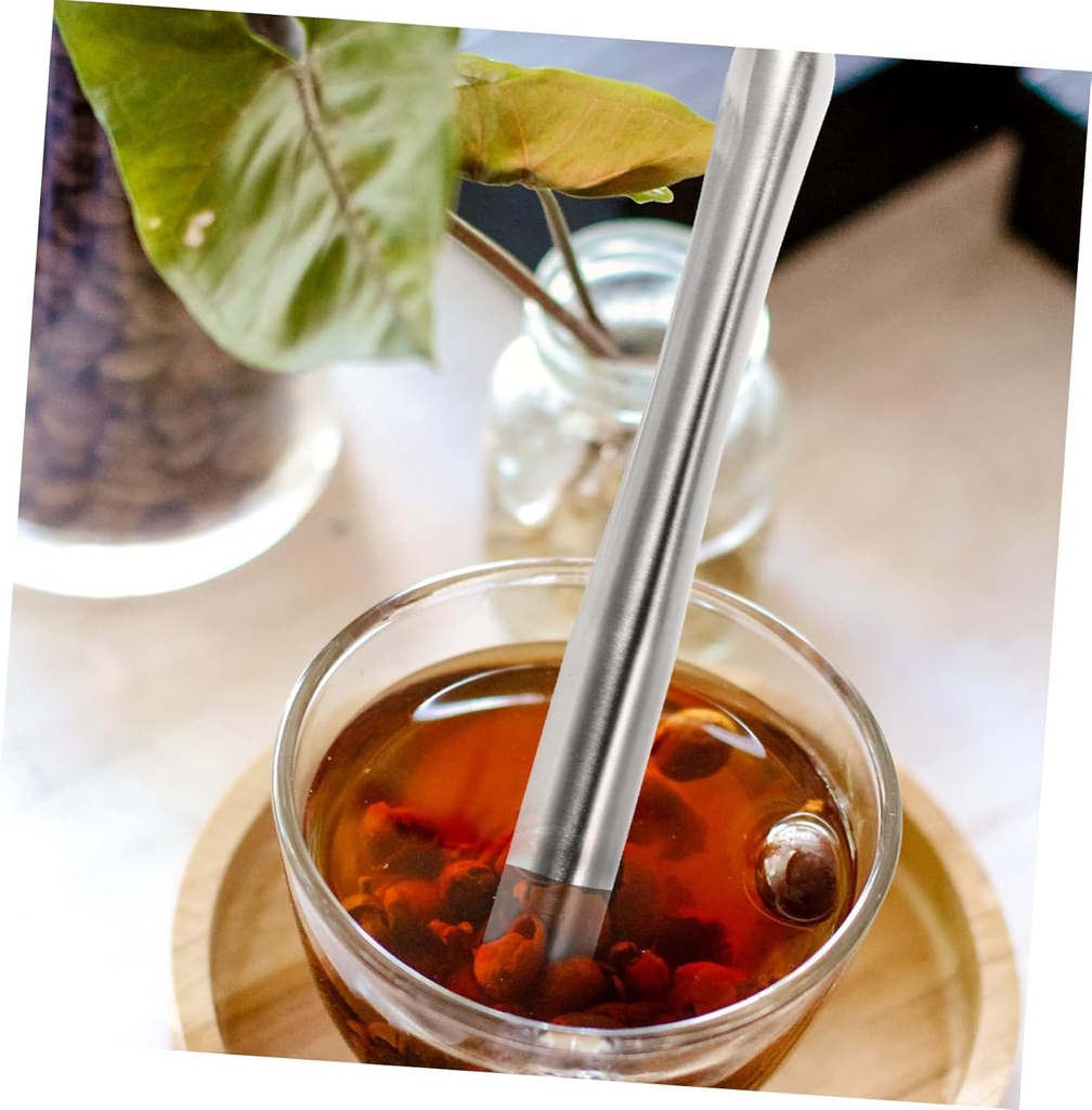 luxshiny-stainless-steel-muddler-for-coc-3.jpg