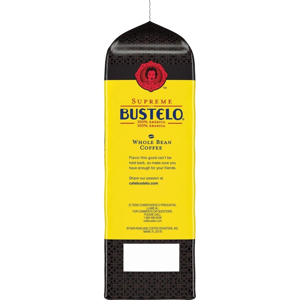 supreme-bustelo-espresso-style-whole-bea-6.jpg