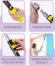 bates--extension-pole-3-ft-pole-telescop-3.jpg