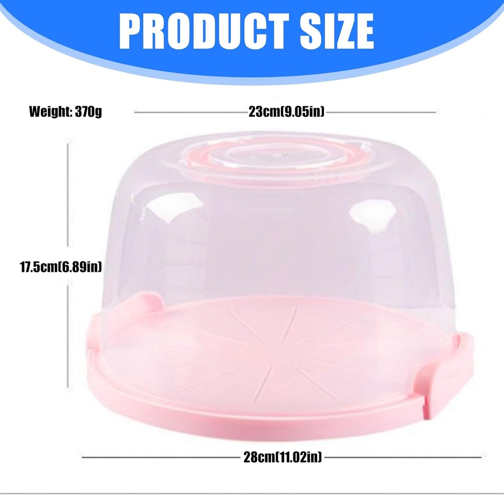 transparency-cake-storage-box-with-handl-6.jpg