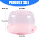 transparency-cake-storage-box-with-handl-6.jpg