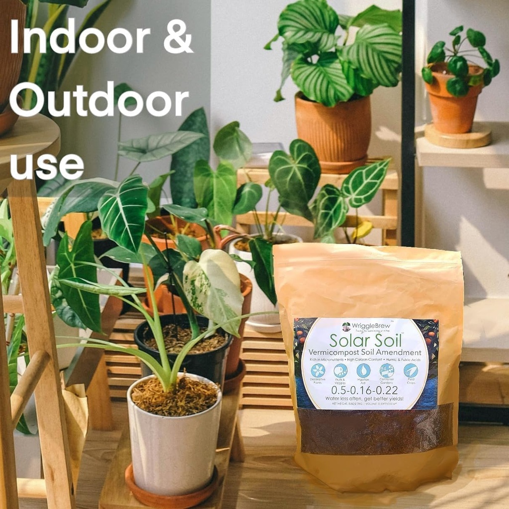 solar-soil-vermicompost-soil-amendment-f-2.jpg