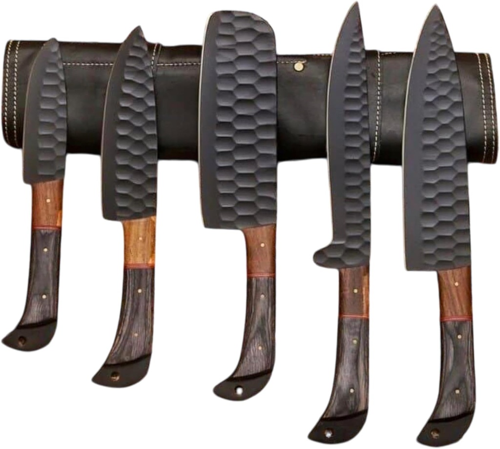 mdm-handmade-viking-knife-set-kitchen-ap-4.jpg