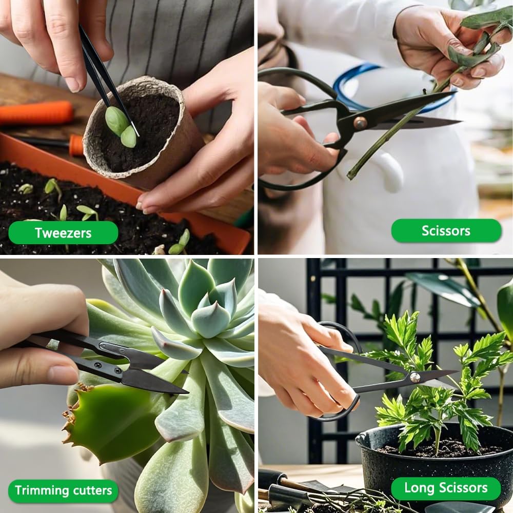 bonsai-tools-set-21-pcs-bonsai-tool-kit--3.jpg