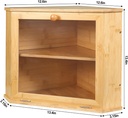 double-layer-corner-bread-box---bamboo-l-3.jpg