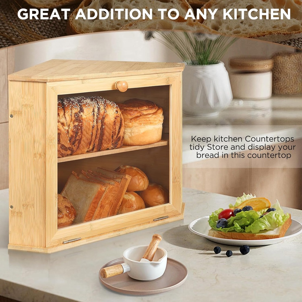 double-layer-corner-bread-box---bamboo-l-4.jpg