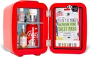 cooluli-retro-coca-cola-mini-fridge-for--3.jpg