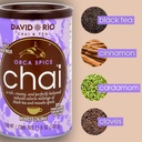 orca-spice-reduced-calorie-chai-tea-latt-2.jpg