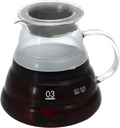 hario-v60-glass-range-coffee-server-800m-2.jpg