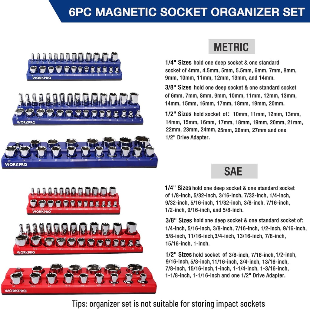 workpro-magnetic-socket-organizer-set-6--2.jpg