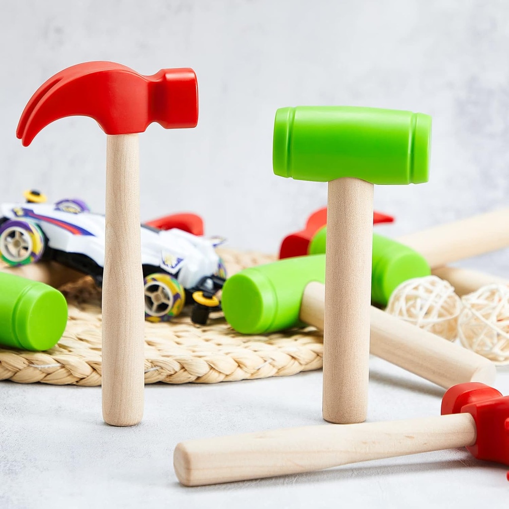 deekin-toy-hammer-simulation-small-woode-4.jpg