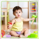 deekin-toy-hammer-simulation-small-woode-5.jpg