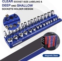 workpro-magnetic-socket-organizer-set-6--5.jpg