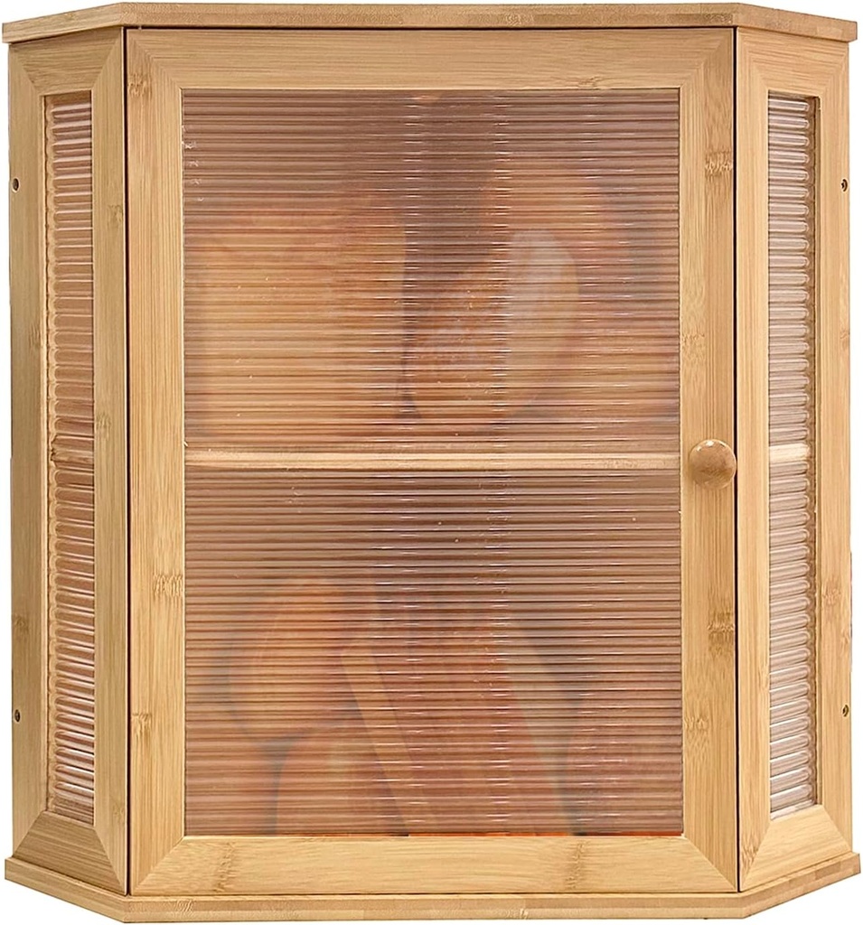 extra-large-corner-bread-box---double-la-2.jpg