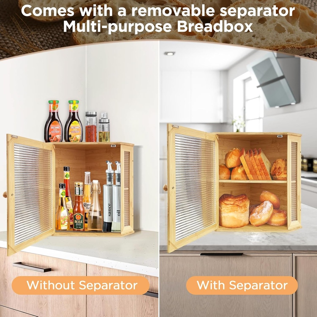 extra-large-corner-bread-box---double-la-5.jpg