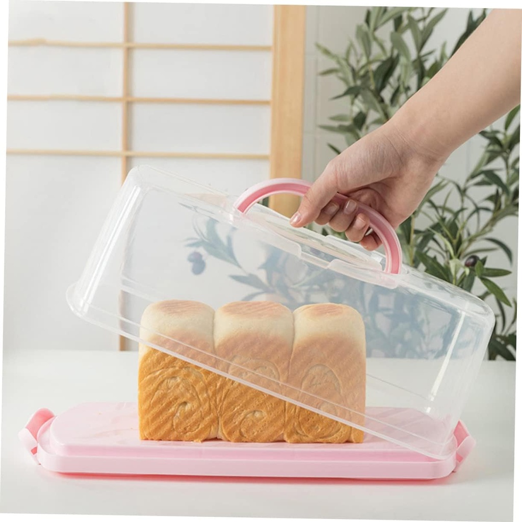 reusable-portable-plastic-bread-box-lid--4.jpg
