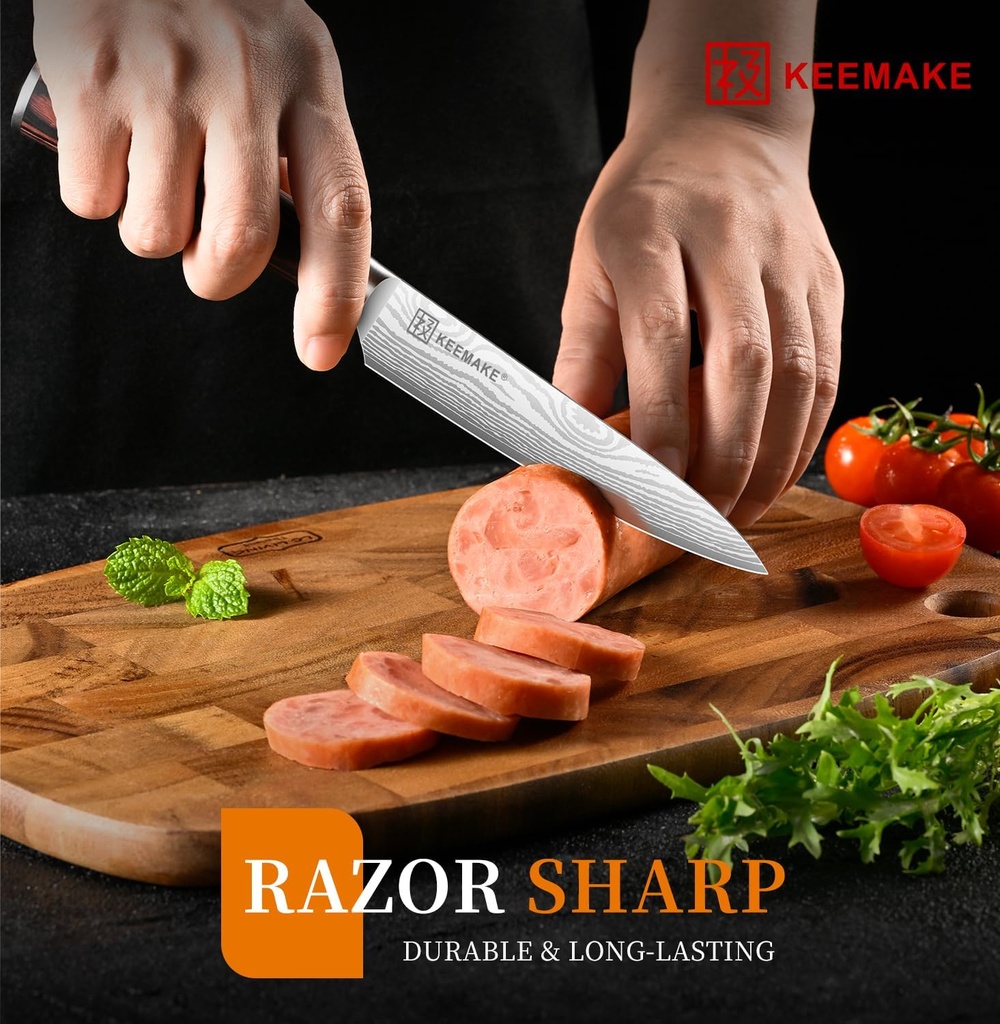 keemake-kitchen-utility-knife-5-inch-par-3.jpg