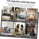reusable-portable-plastic-bread-box-lid--5.jpg