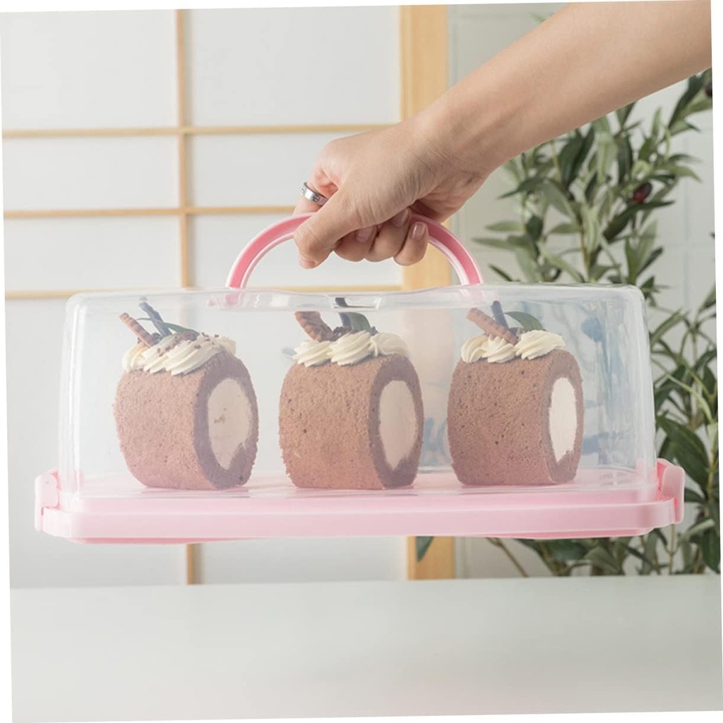 reusable-portable-plastic-bread-box-lid--6.jpg