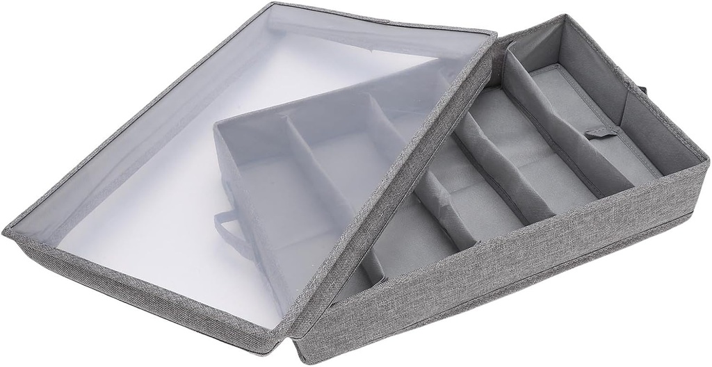 yoidesu-silverware-case-flatware-utensil-2.jpg