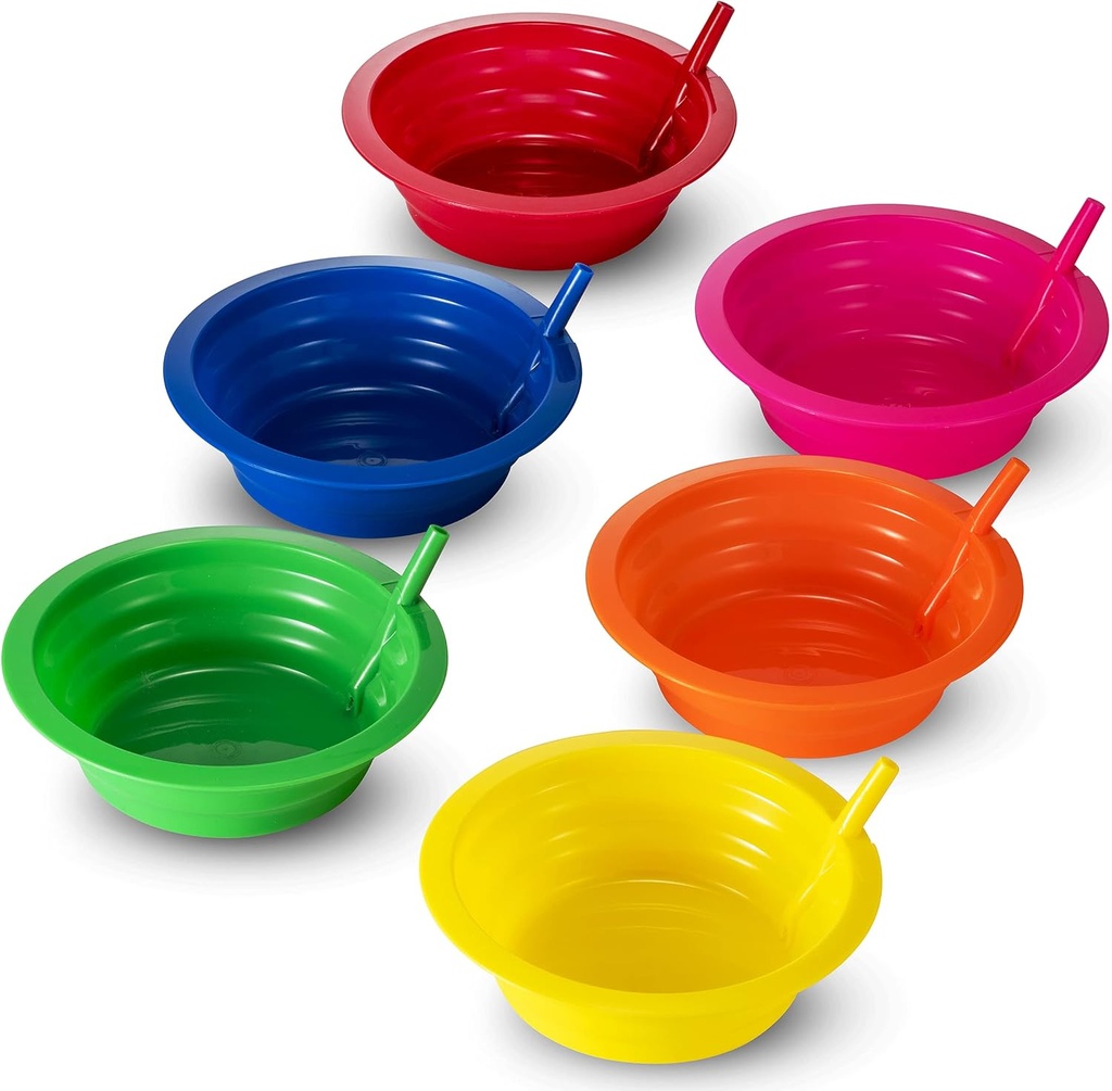 cereal-bowls-with-straws-for-kids---set--4.jpg