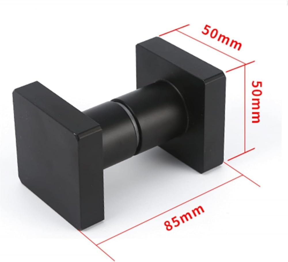 black-single-door-hardware-door-knobs-sh-3.jpg