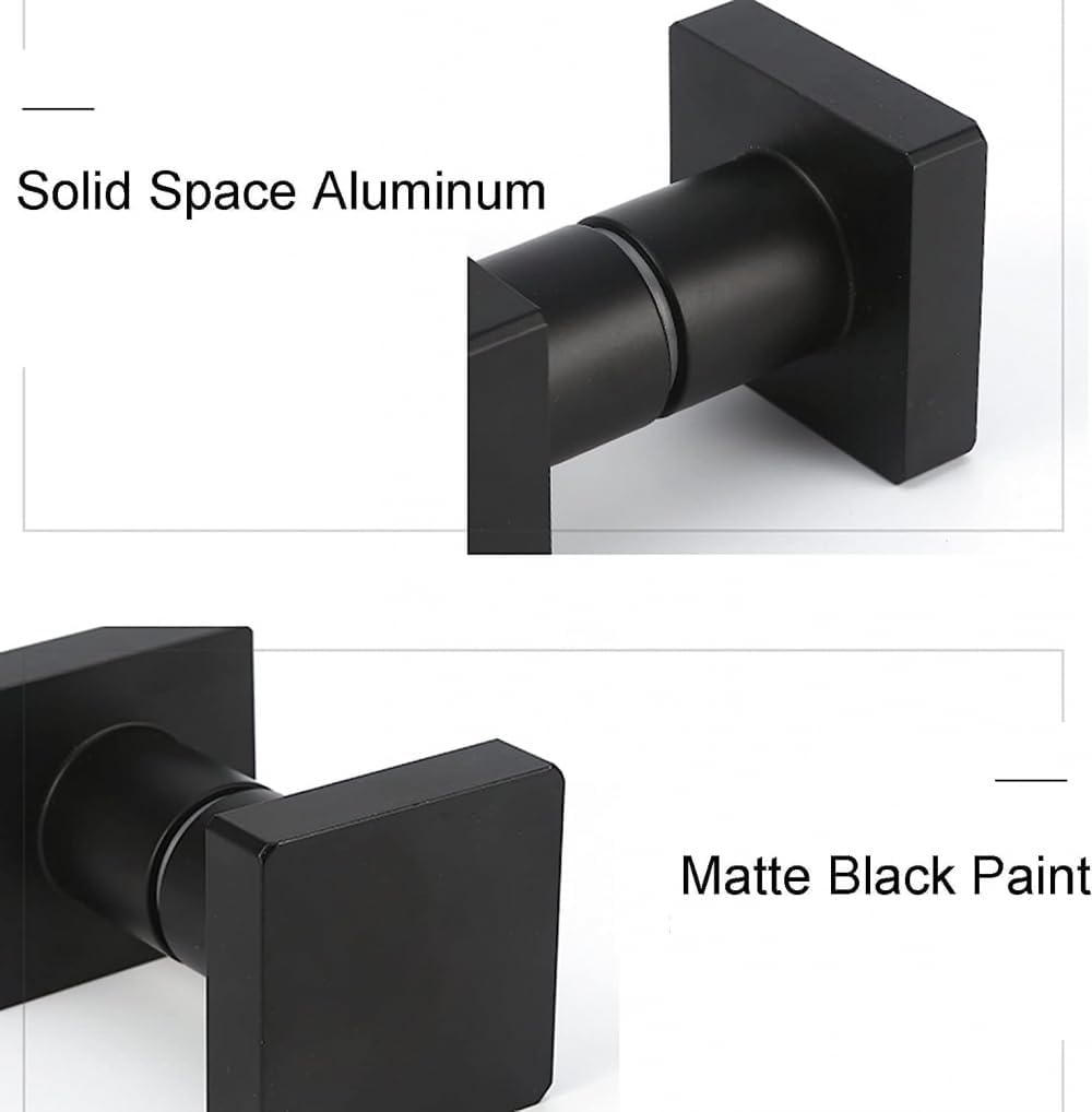 black-single-door-hardware-door-knobs-sh-5.jpg
