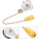 ceiling-fan-pull-chain-ceiling-fan-pull--2.jpg