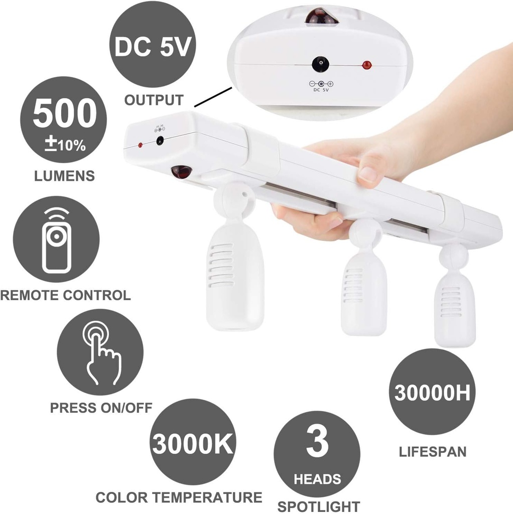 biglight-led-track-light-dimmable-accent-2.jpg